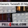 Generic Tadalafil 20 Mg 17